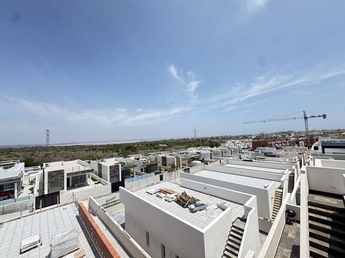 Image No.26-4 Bed Villa for sale