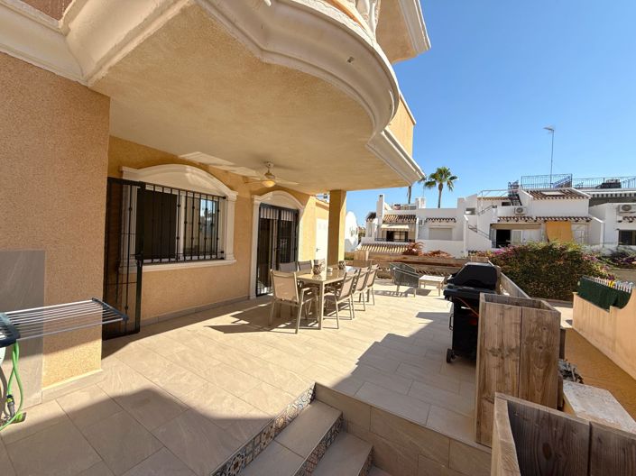 Image No.1-2 Bed Apartment for sale