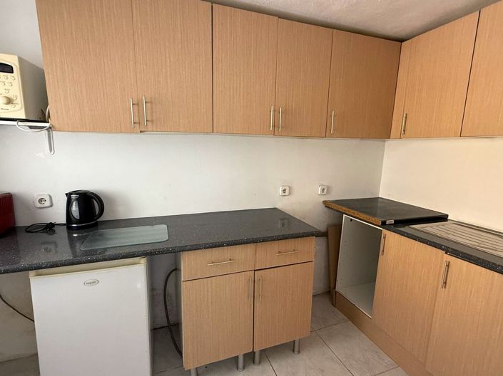 Image No.14-4 Bed Property for sale