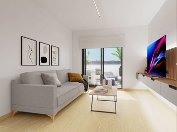 oasis-laguna-12result