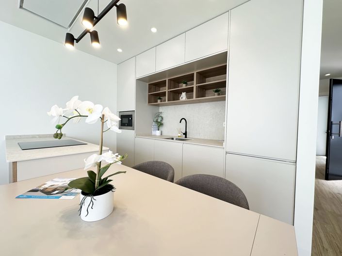 Image No.10-3 Bed Villa for sale