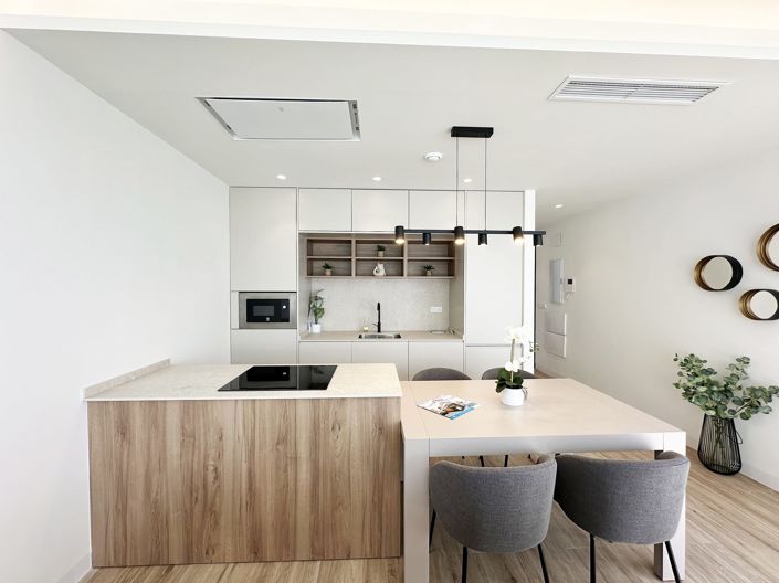 Image No.8-3 Bed Villa for sale