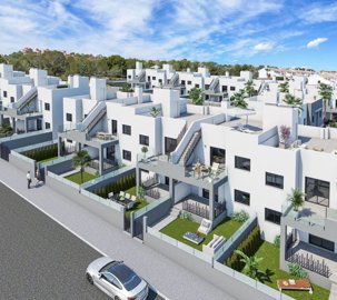 calle-sol-naturawebresult