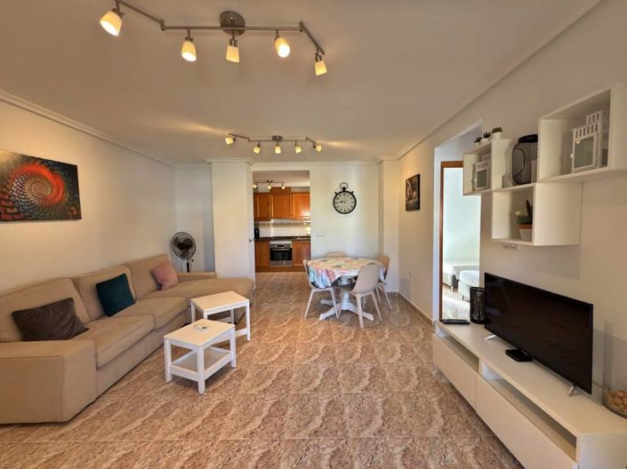 Image No.12-2 Bed Apartment for sale