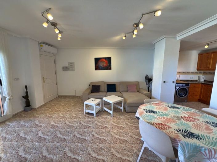 Image No.13-2 Bed Apartment for sale