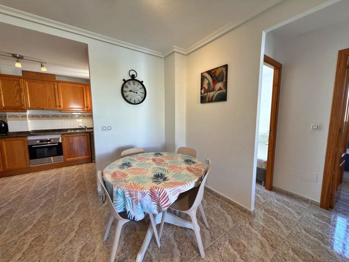 Image No.14-2 Bed Apartment for sale