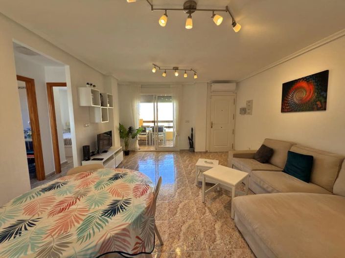 Image No.15-2 Bed Apartment for sale