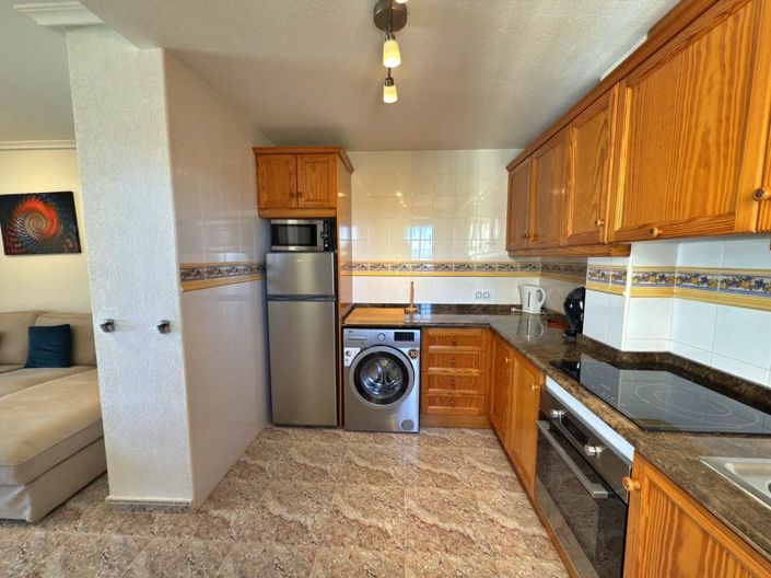 Image No.17-2 Bed Apartment for sale