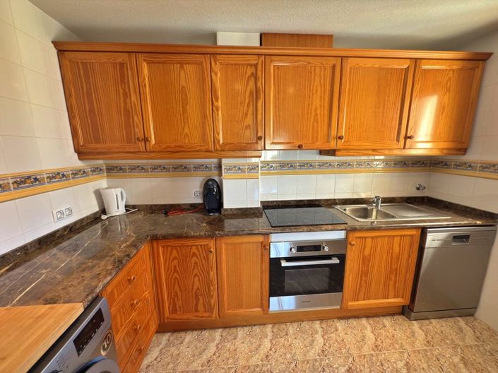 Image No.18-2 Bed Apartment for sale