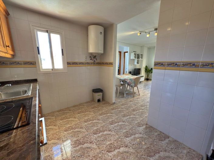 Image No.19-2 Bed Apartment for sale