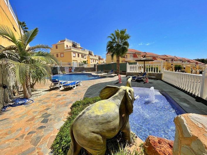 Image No.2-2 Bed Apartment for sale