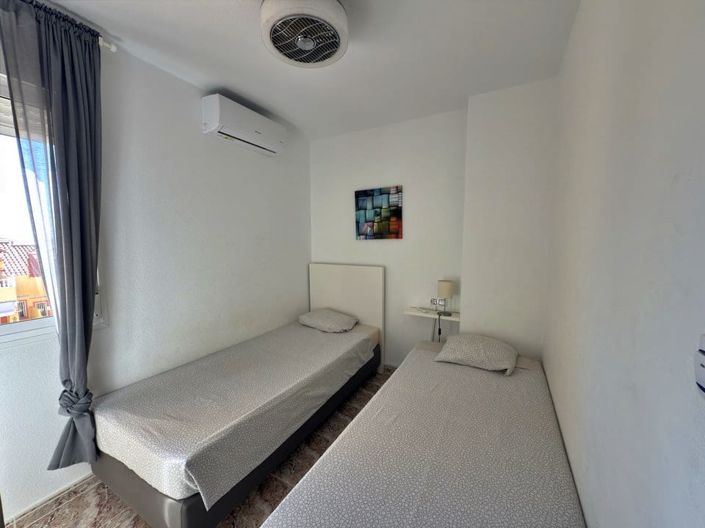 Image No.21-2 Bed Apartment for sale