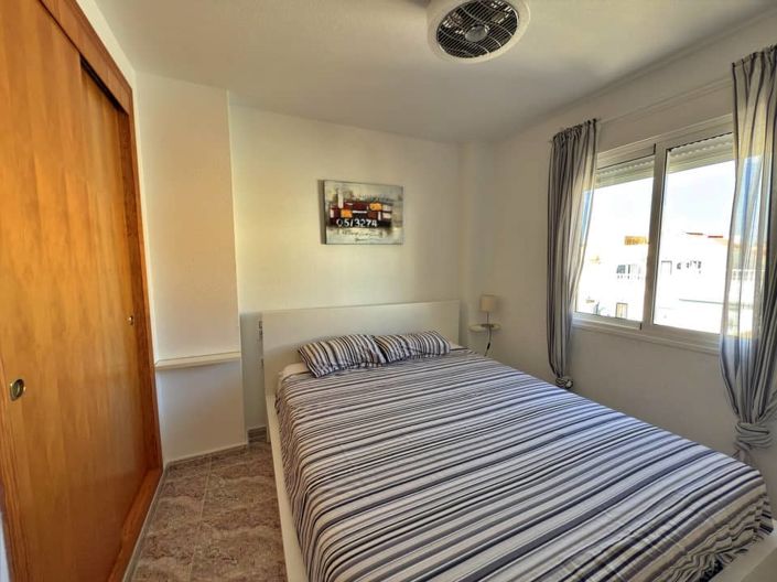 Image No.26-2 Bed Apartment for sale