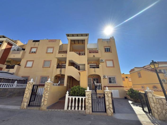 Image No.3-2 Bed Apartment for sale