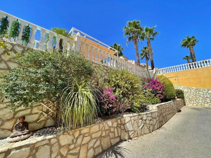 Image No.4-2 Bed Apartment for sale