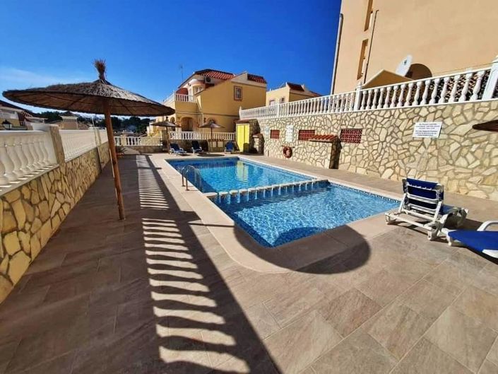 Image No.9-2 Bed Apartment for sale