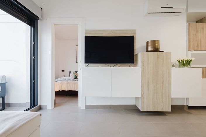 Image No.10-2 Bed Apartment for sale