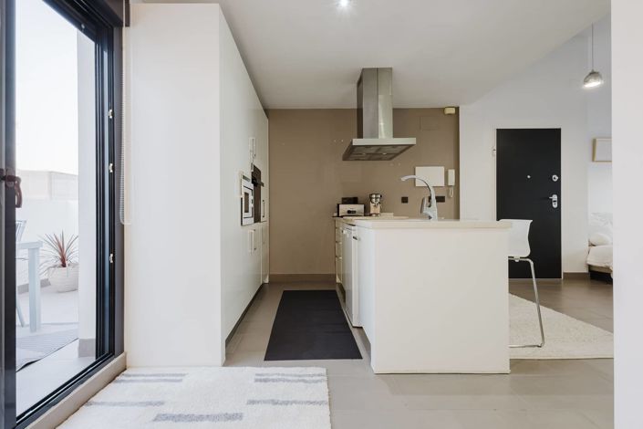 Image No.11-2 Bed Apartment for sale