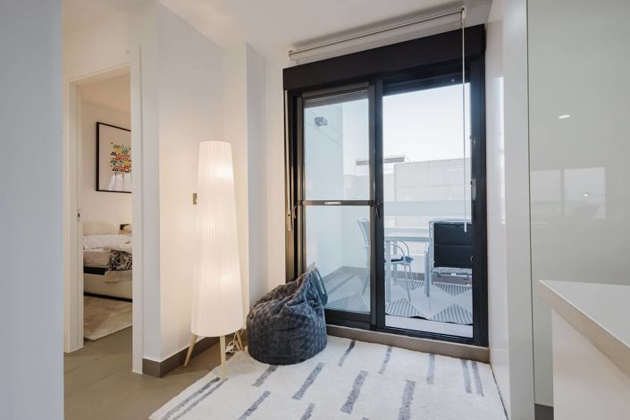 Image No.12-2 Bed Apartment for sale