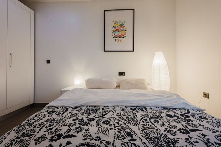 Image No.17-2 Bed Apartment for sale