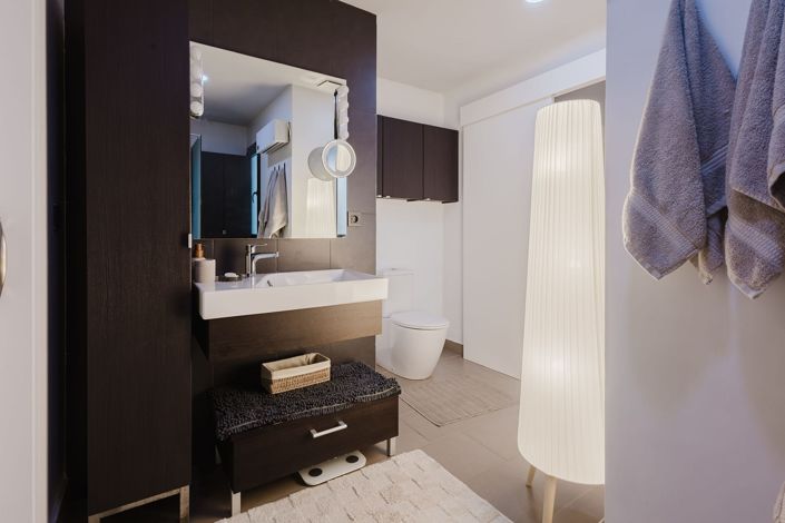 Image No.22-2 Bed Apartment for sale