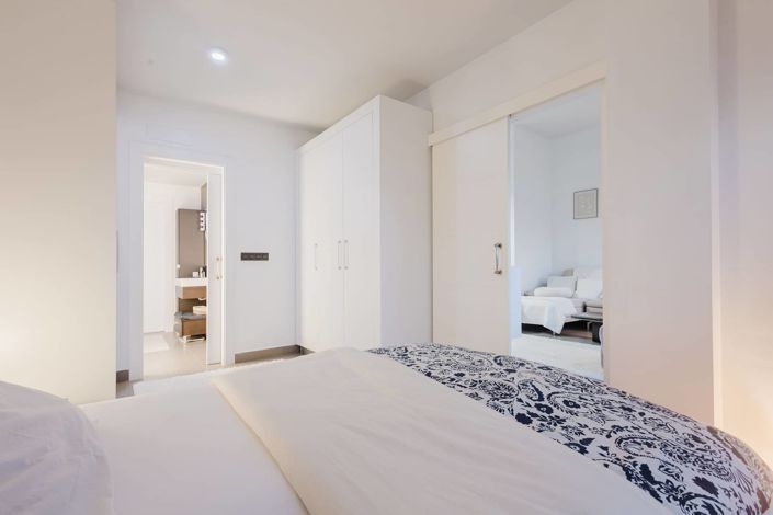 Image No.26-2 Bed Apartment for sale