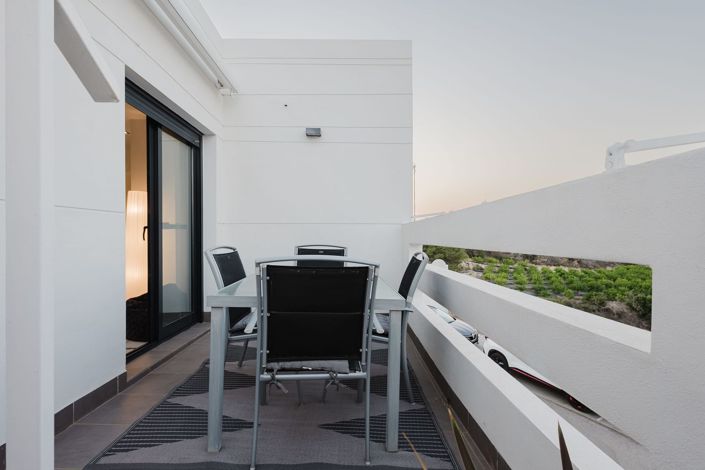 Image No.27-2 Bed Apartment for sale