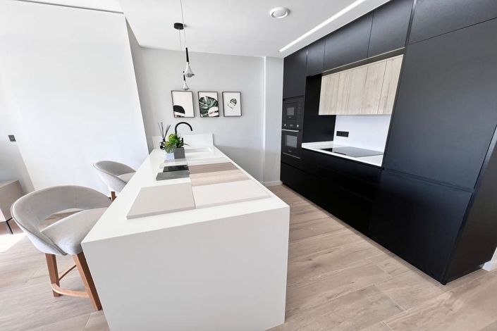 Image No.10-2 Bed Bungalow for sale