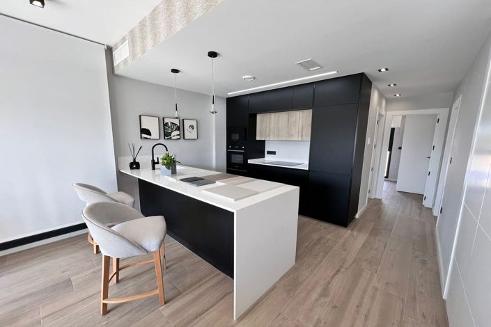 Image No.11-2 Bed Bungalow for sale