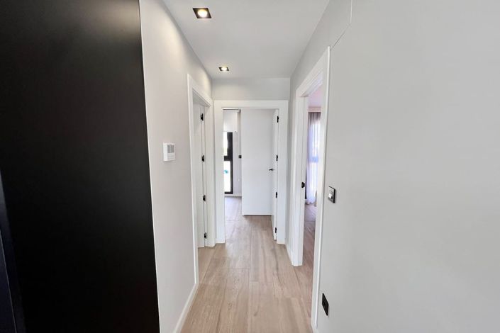 Image No.12-2 Bed Bungalow for sale