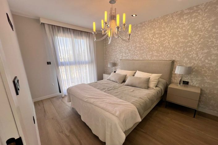 Image No.14-2 Bed Bungalow for sale