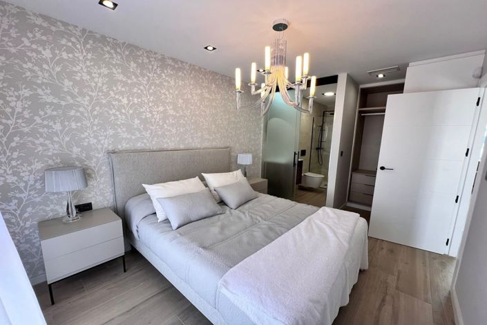 Image No.15-2 Bed Bungalow for sale