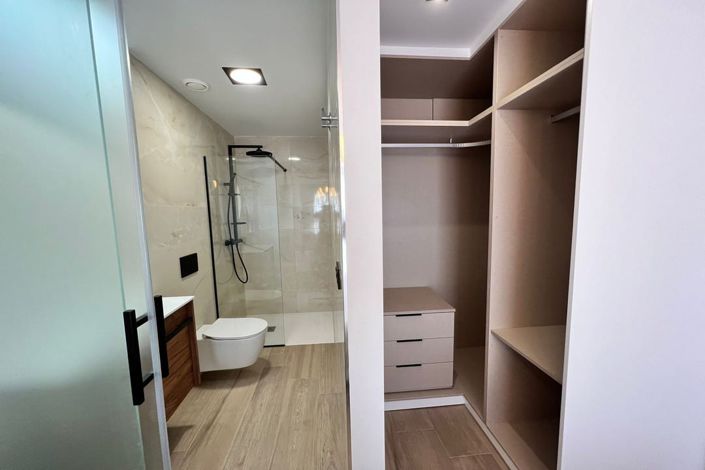 Image No.16-2 Bed Bungalow for sale