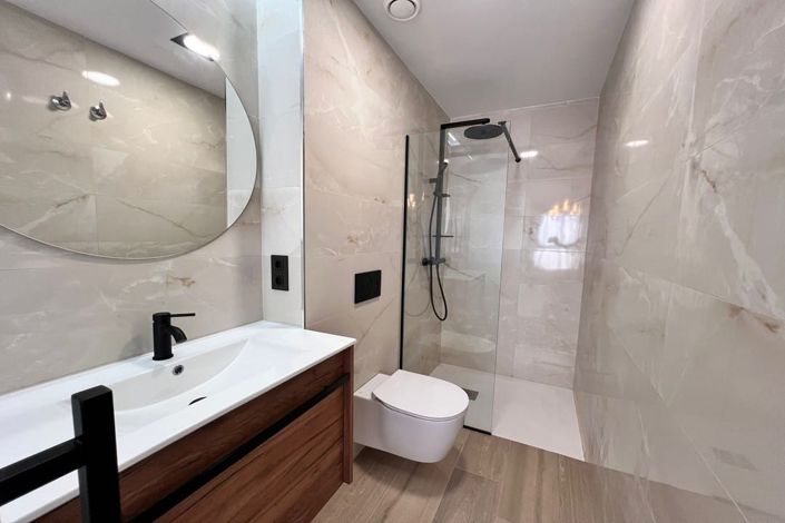 Image No.17-2 Bed Bungalow for sale