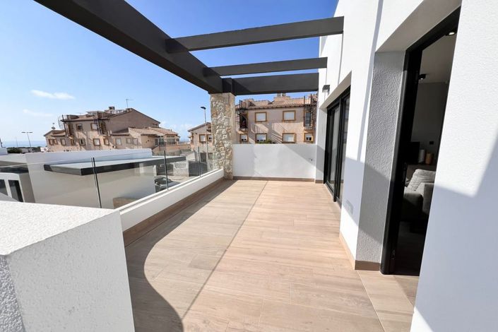 Image No.18-2 Bed Bungalow for sale