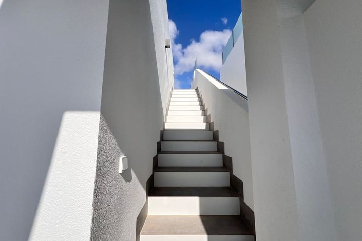 Image No.19-2 Bed Bungalow for sale