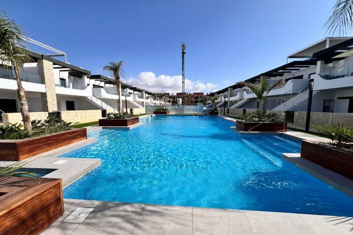 Image No.3-2 Bed Bungalow for sale