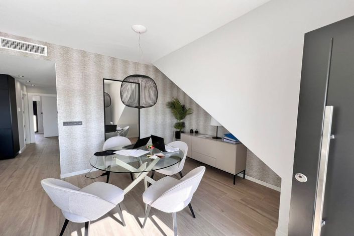 Image No.7-2 Bed Bungalow for sale