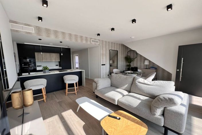 Image No.8-2 Bed Bungalow for sale