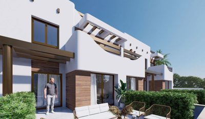 render-14result
