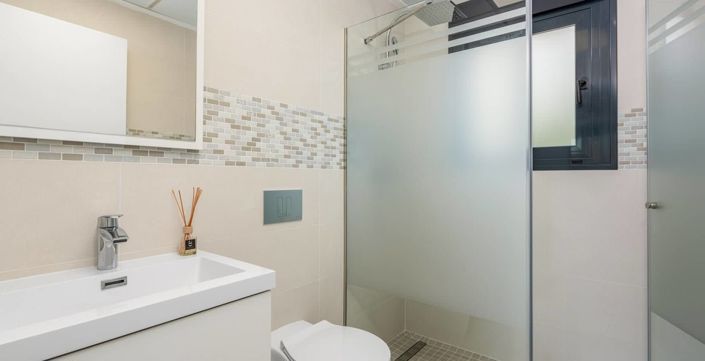 Image No.11-4 Bed Villa for sale