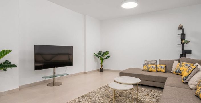 Image No.21-4 Bed Villa for sale