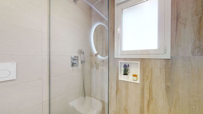 Image No.18-3 Bed Apartment for sale