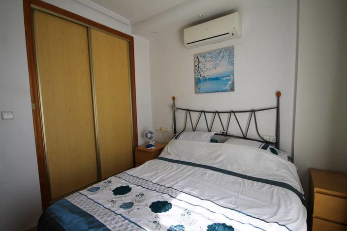 Image No.12-2 Bed Villa for sale