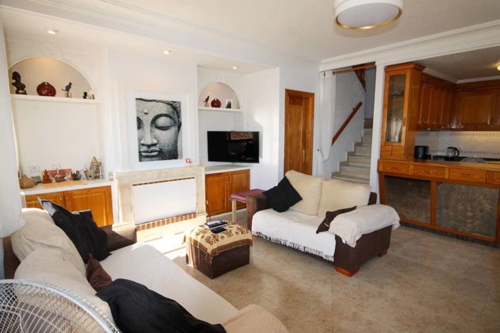 Image No.5-2 Bed Villa for sale