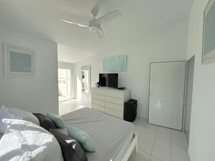 Image No.13-Villa for sale