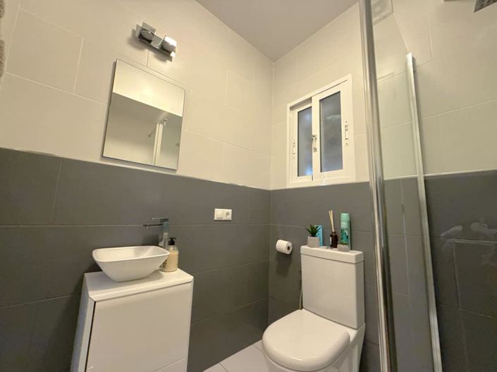 Image No.26-Villa for sale