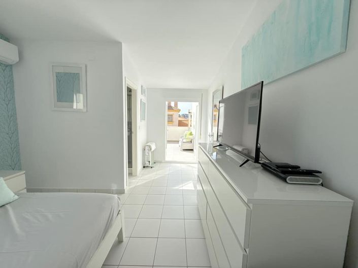 Image No.8-Villa for sale