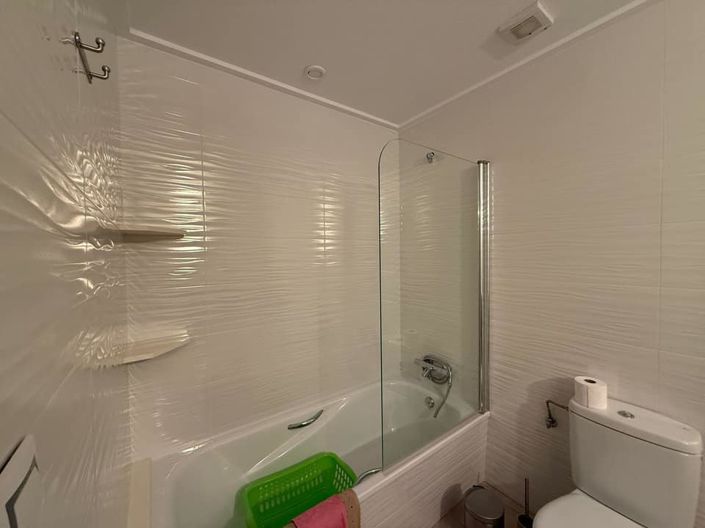 Image No.11-3 Bed Apartment for sale