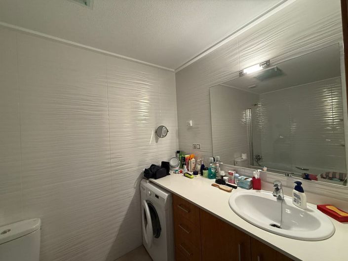 Image No.12-3 Bed Apartment for sale